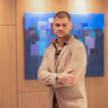 Райчо Райчев Raycho Raychev