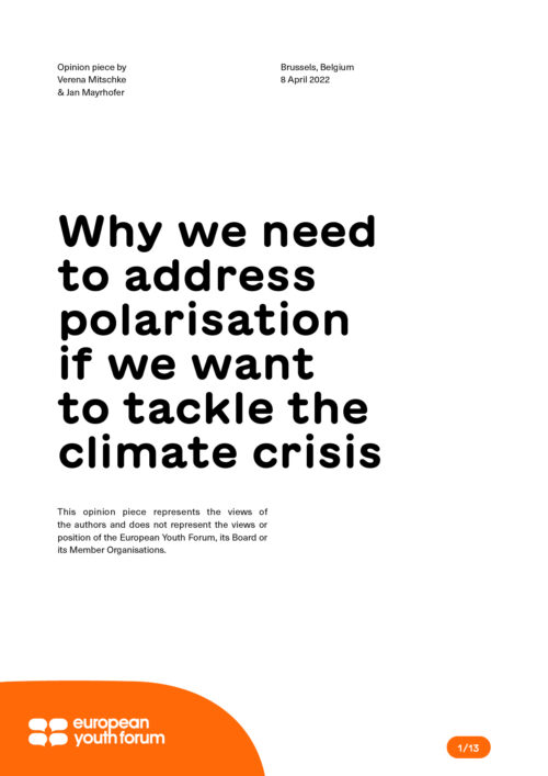 220428 article polarisation