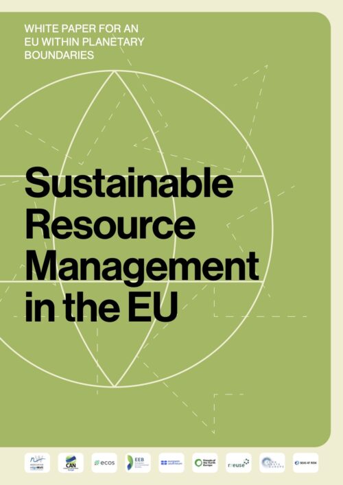 240201 WP Sustainable Resource A4 ENG
