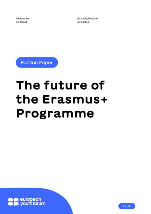 231207 PP Erasmus