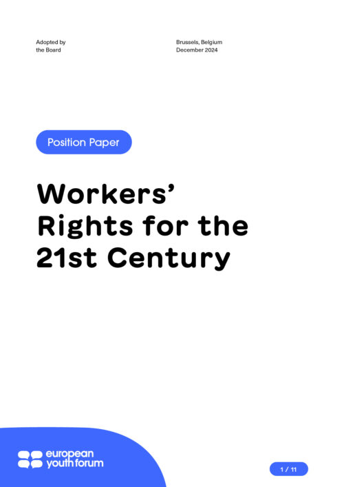 241103 PP Workers Rights