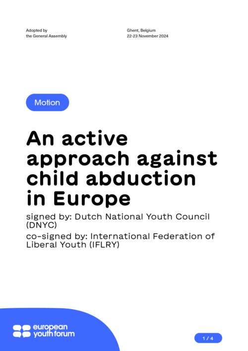 241122 M child abduction