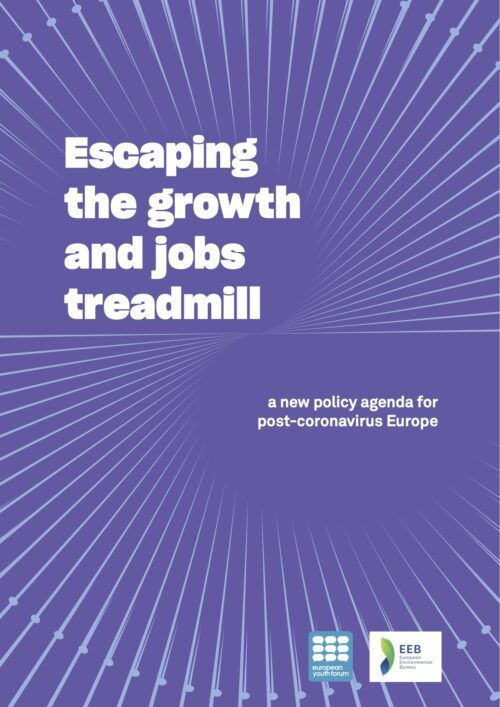 Escaping20the20growth20and20jobs20treadmill