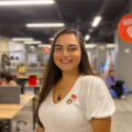 Maryam
