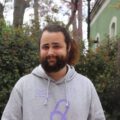 Xabier Triana