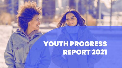 YPI20202120 Full20 Report