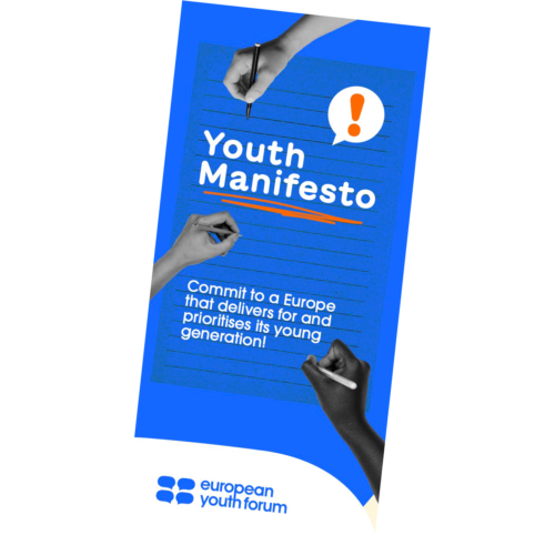 231114 Youth Manifesto folder digi EN