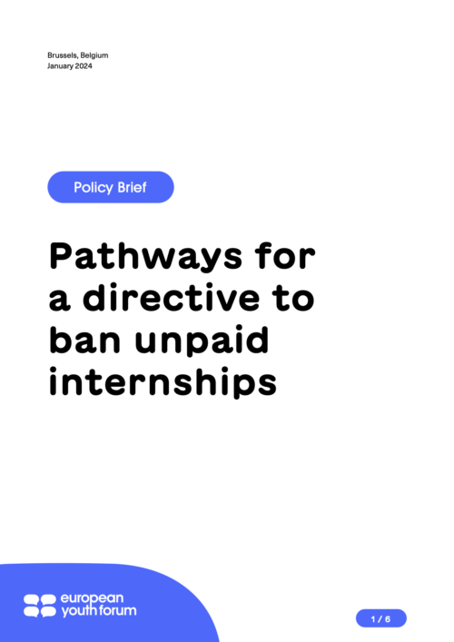 240130 PB internships