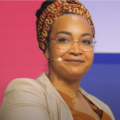 Clara Drammeh2023