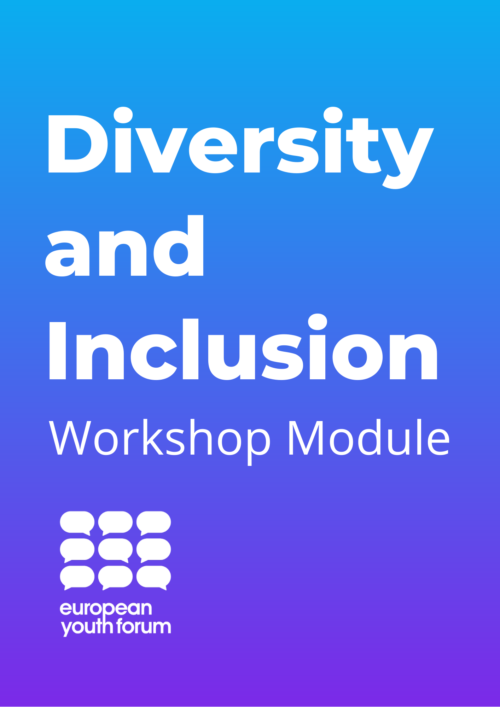 Diversity20and20 Inclusion
