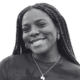 Larissa transparent