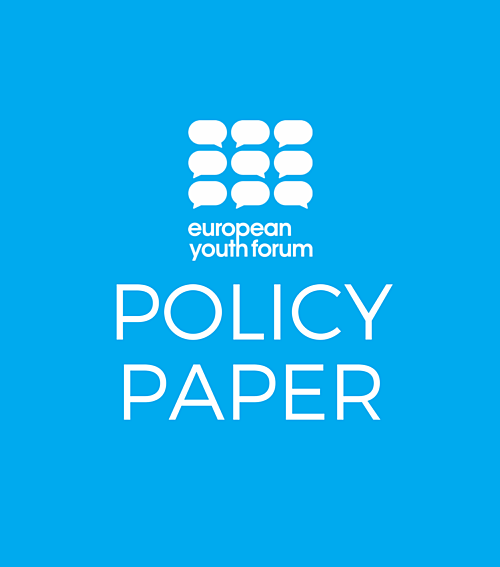 Policy20paper 0