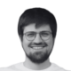 Sebastian transparent